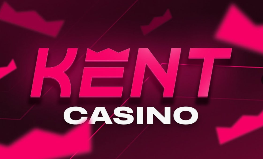 kent-game casino