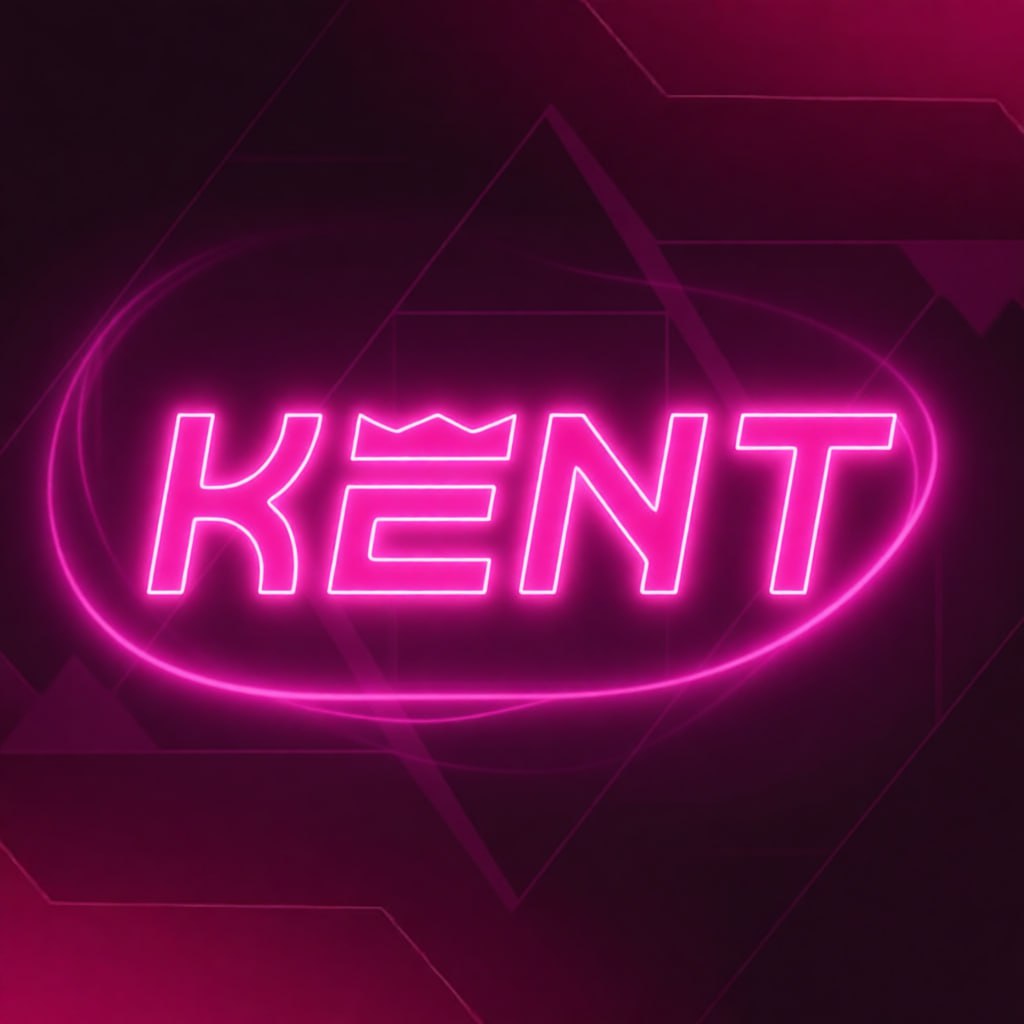 kent-game casino